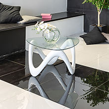 subscription-big-img2